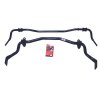 2015-2019 Ford Mustang Track Sway Bar Kit